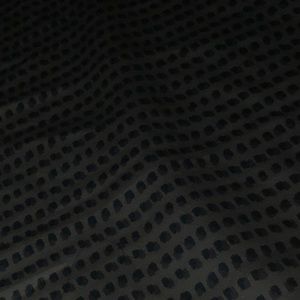 Meet your Posher, Boris